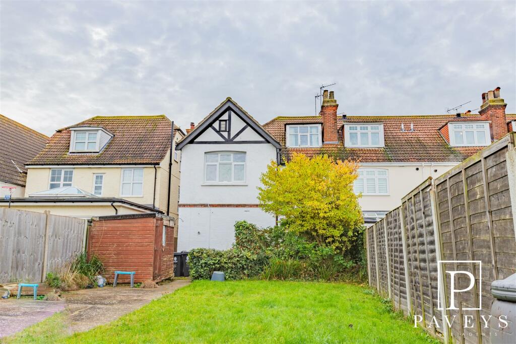 Additional image 23 of Hadleigh Road, Frinton-On-Sea