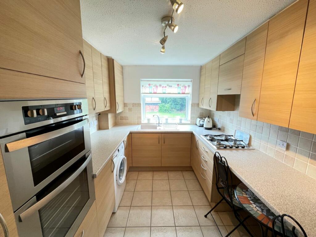 Additional image 6 of HOLLAND ROAD, FRINTON-ON-SEA