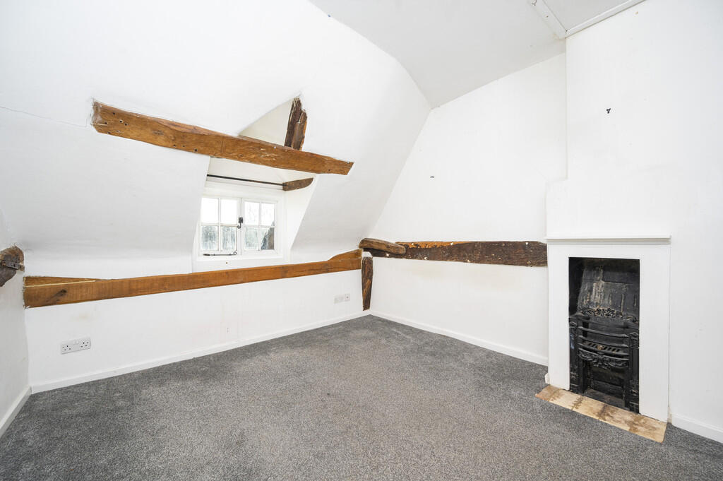 Additional image 9 of Bulmer, Sudbury, Suffolk