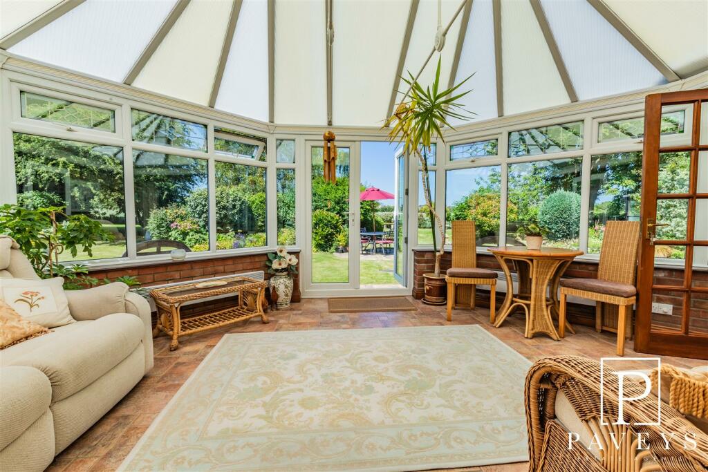 Additional image 29 of Prospect Park, Great Holland, Frinton-On-Sea