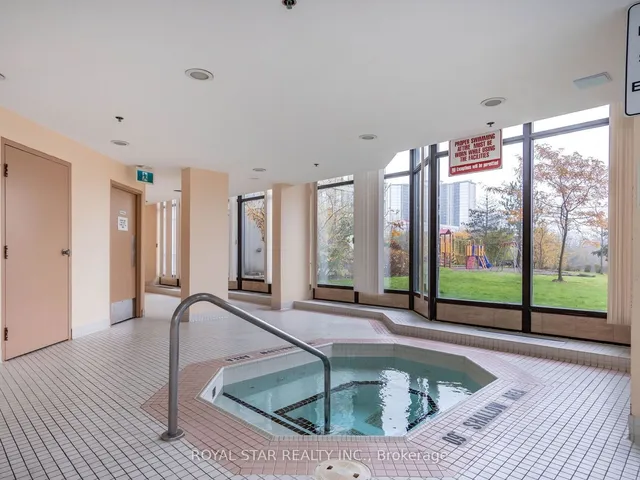 Additional image 40 of 1 Rowntree Rd Unit 209