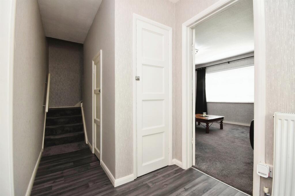 Additional image 6 of Elizabeth Road, Pilgrims Hatch, Brentwood