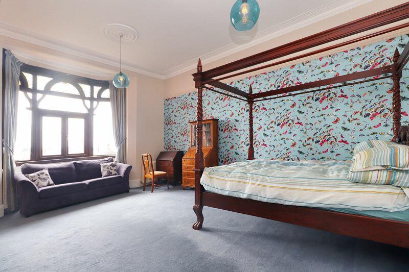 Additional image 8 of Anchor Inn, Brightlingsea, CO7