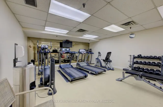 Additional image 30 of 260 Scarlett Rd Unit 1006