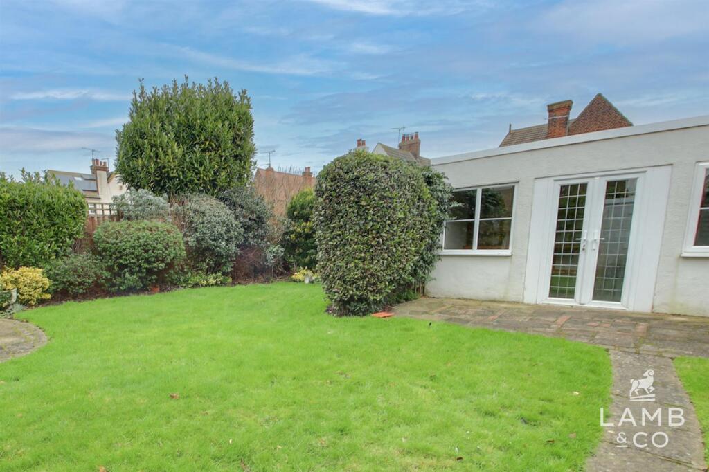 Additional image 24 of Chapman Road, Clacton-On-Sea