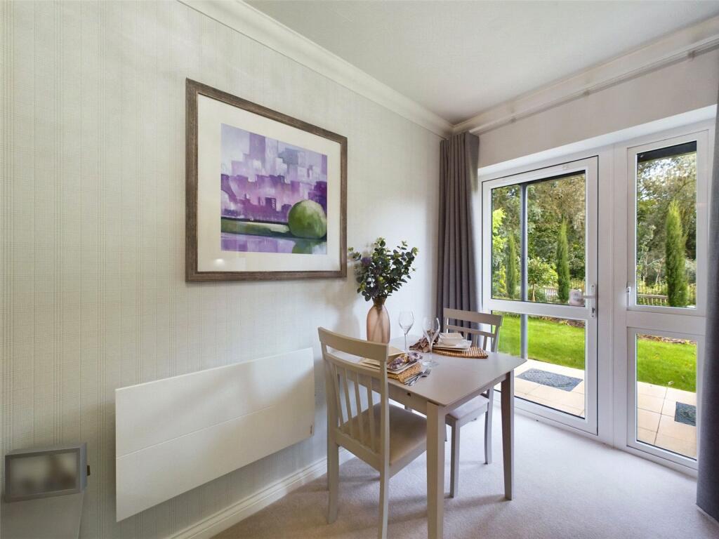 Additional image 5 of Ryland Drive, Witham, Essex, CM8