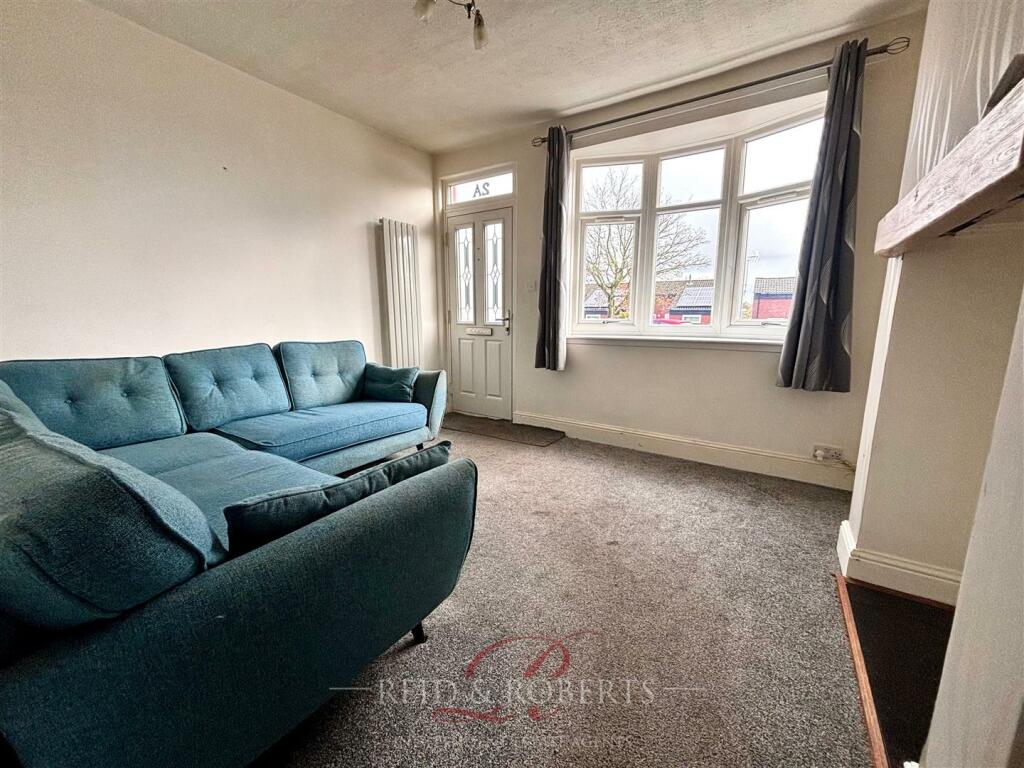 Additional image 23 of Stanley Road, Buckley