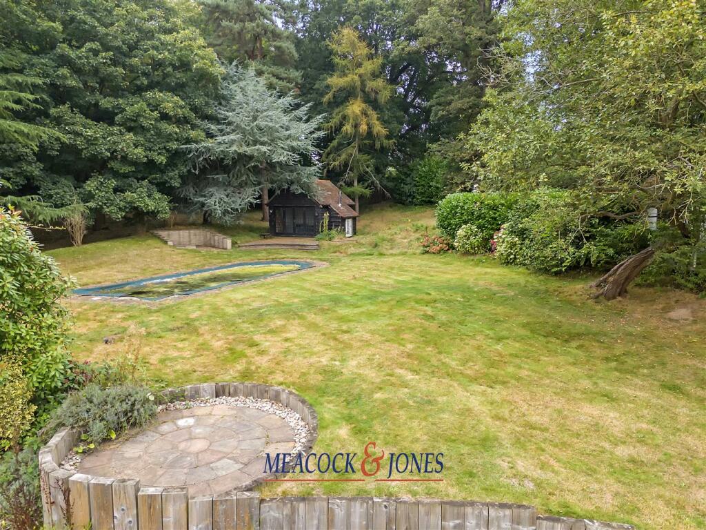 Additional image 27 of Weald Road, South Weald, Brentwood