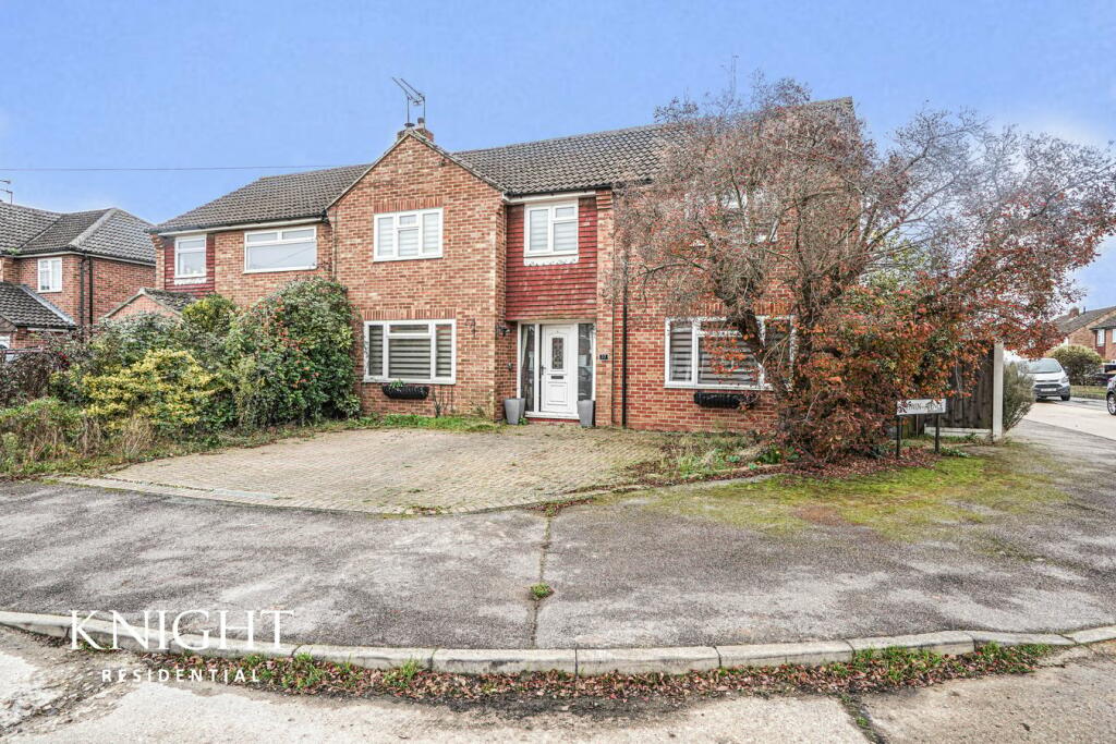 Additional image 25 of Allendale Drive, Copford, Colchester, CO6