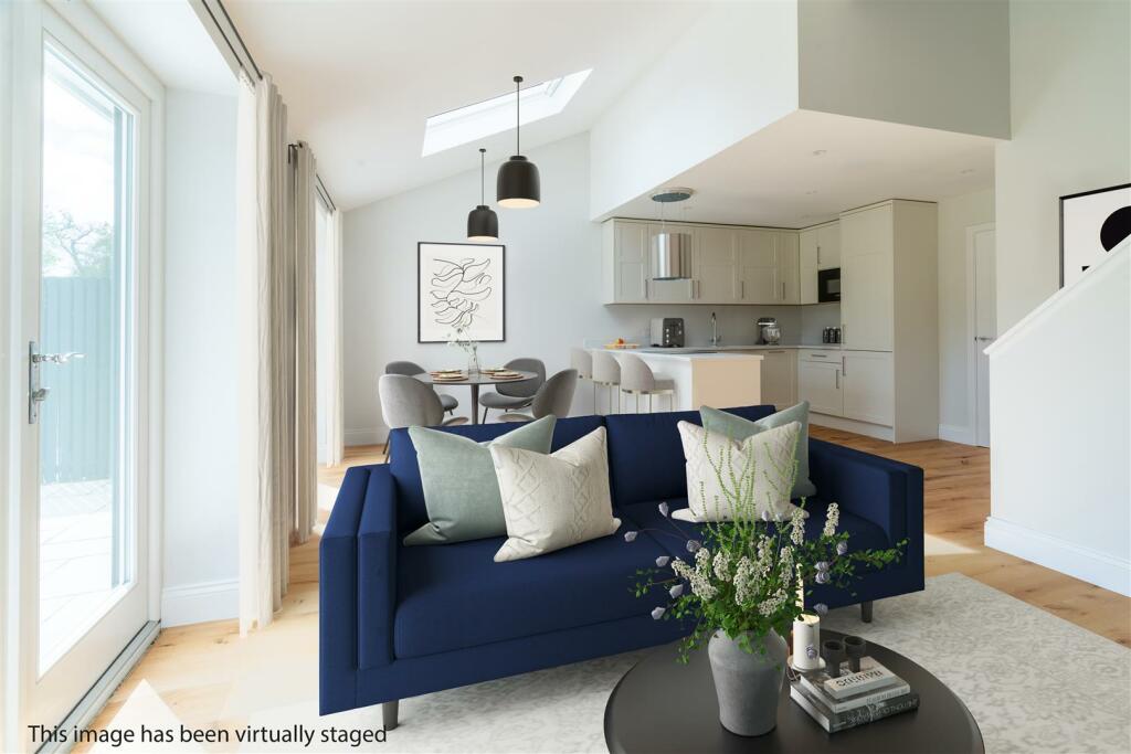 Additional image 2 of Brizes Park, Kelvedon Hatch