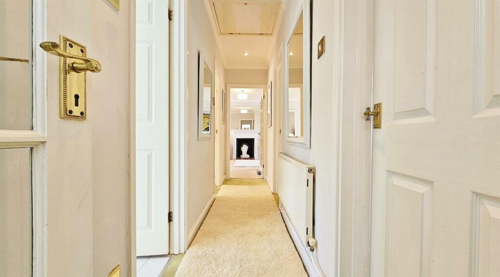 Additional image 6 of Walton Road, Walton-on-the-Naze