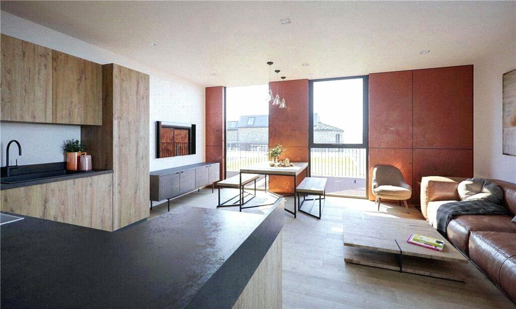 Additional image 4 of Flat 7, 170 Whitehorse Road, Croydon