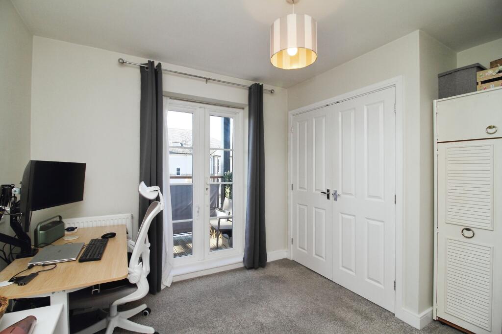 Additional image 8 of Clarendon Way, Colchester, CO1