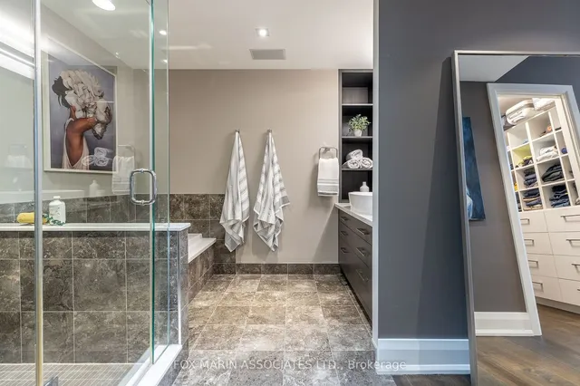 Additional image 32 of 478 King St Unit PH-02