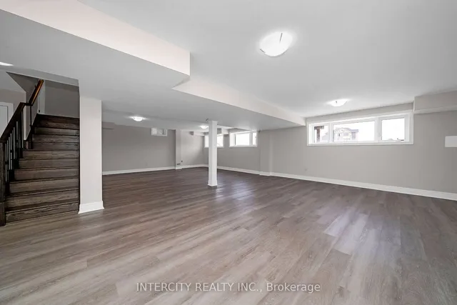 Additional image 36 of 51 Goodview Dr Unit Lot 205