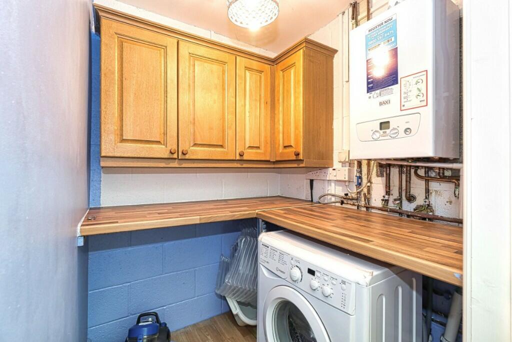 Additional image 3 of Broadoaks Crescent, Braintree, Essex, CM7