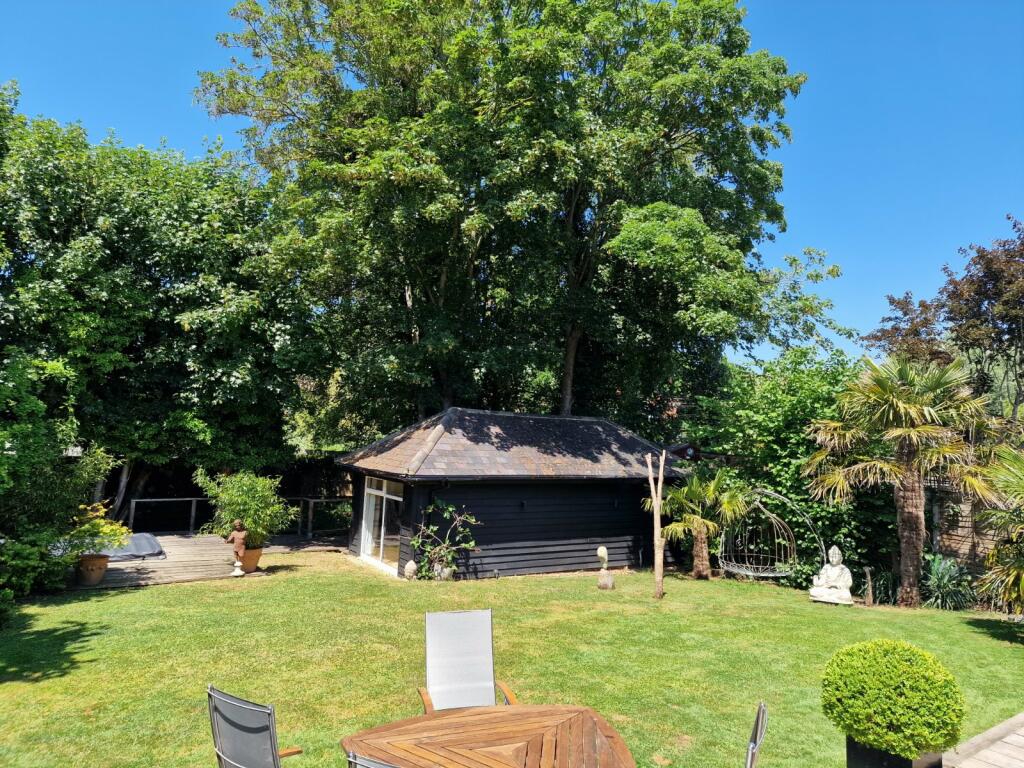 Additional image 22 of West Road, Stansted, Essex, CM24