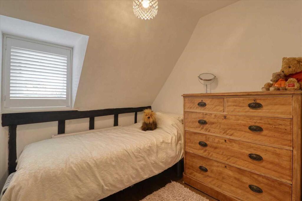 Additional image 8 of Mill Street, St Osyth