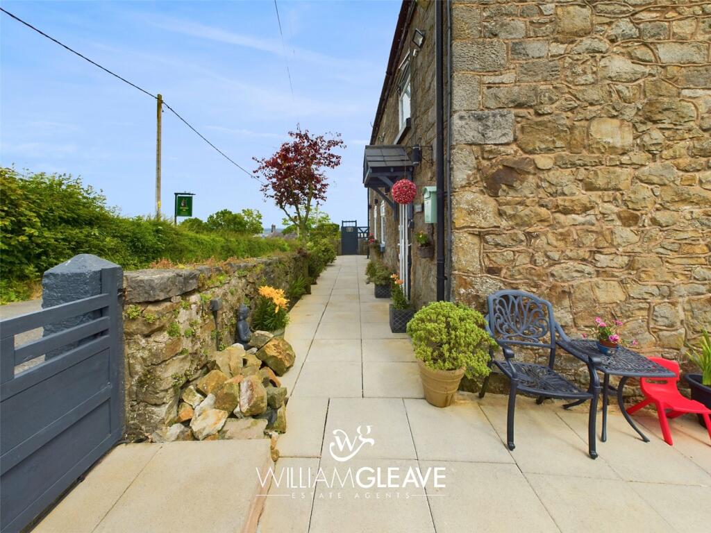 Additional image 8 of Holywell, Holywell, Flintshire, CH8