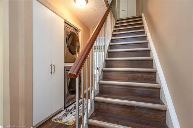 Additional image 19 of 121 Morgan Ave Unit 9