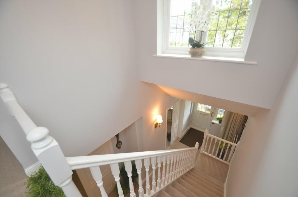 Additional image 9 of Potters Close, Shirley, Croydon, CR0