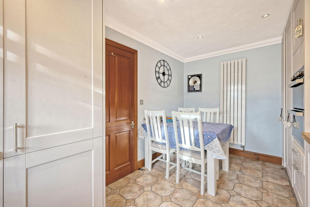 Additional image 11 of White Post Field, Sawbridgeworth, CM21