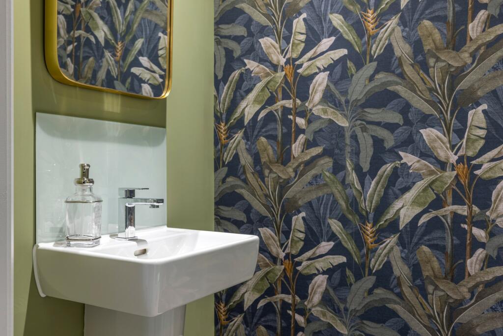 Additional image 8 of Manningtree Park, Mistley, Manningtree