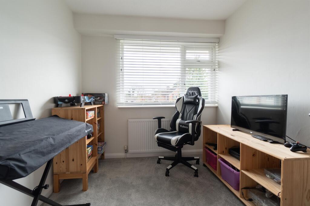 Additional image 15 of Woodland Way, Gosfield, Halstead