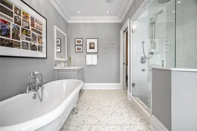 Additional image 21 of 16 Rumsey Rd