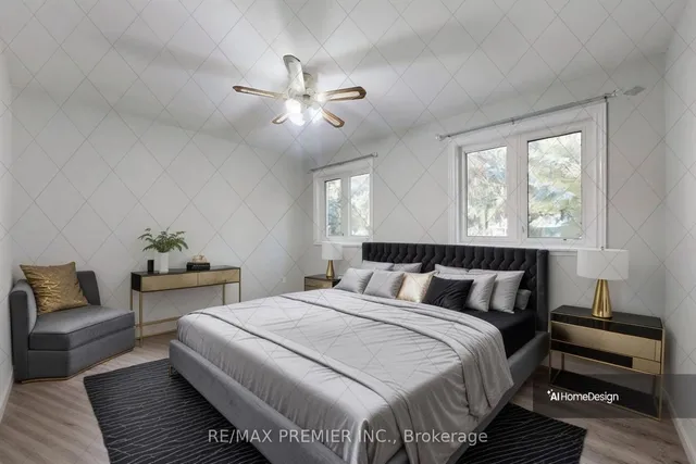 Additional image 36 of 3 Gretna Dr