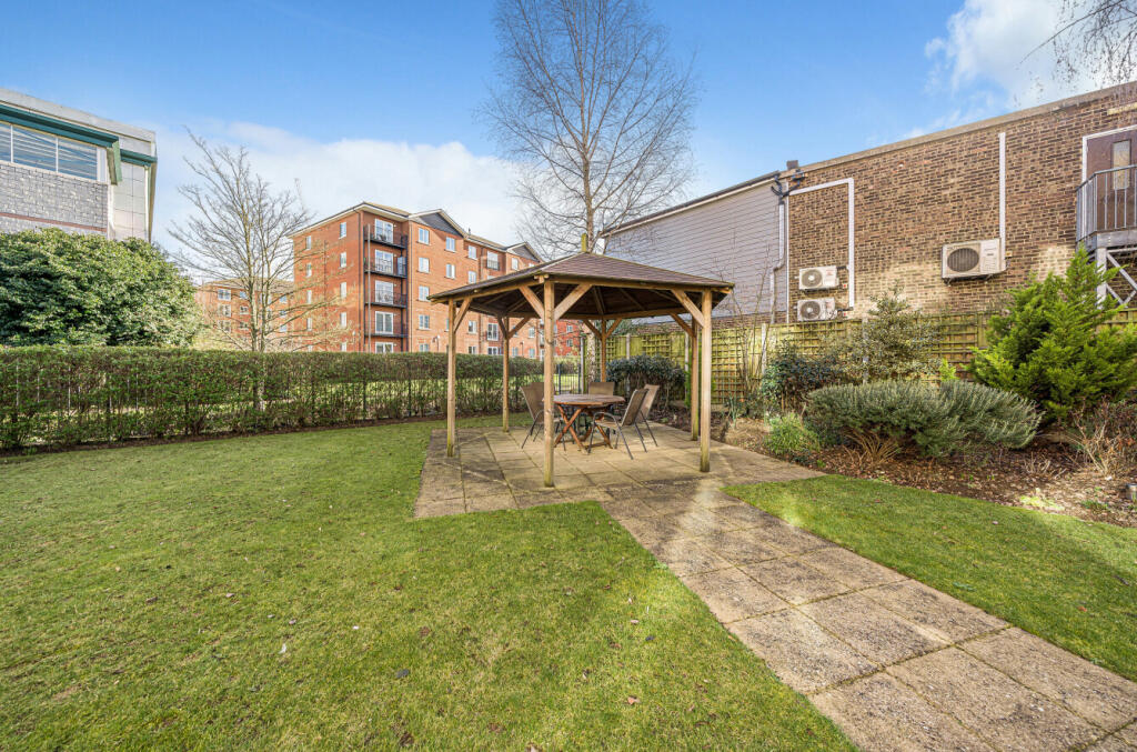 Additional image 3 of South Street, Bishop's Stortford, Hertfordshire, CM23