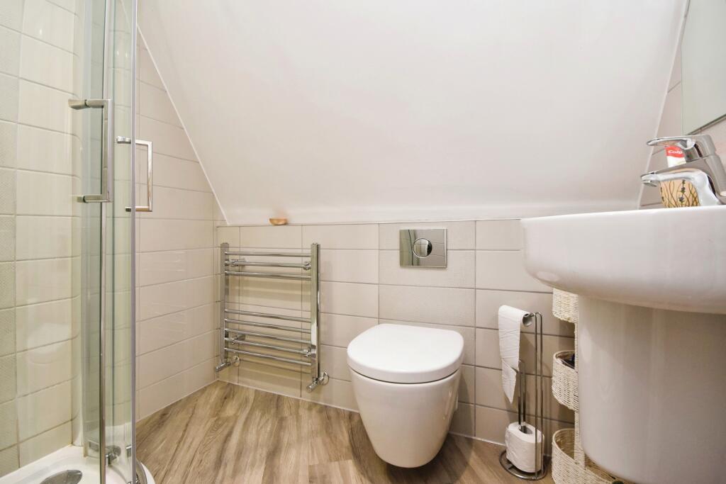 Additional image 11 of Stoke By Clare, Wixoe, Sudbury, Suffolk, CO10