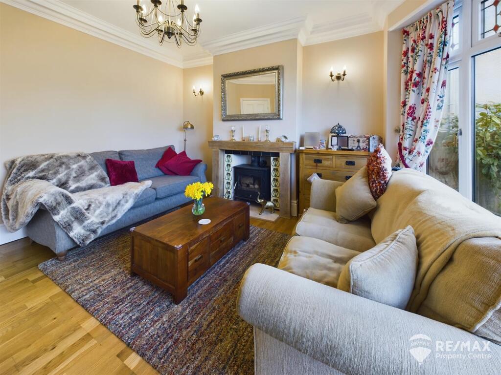 Additional image 15 of Fronks Road, Harwich