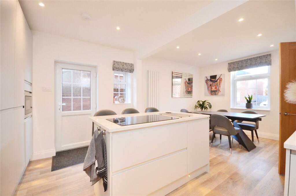 Additional image 4 of Irvine Road, Colchester, Essex, CO3