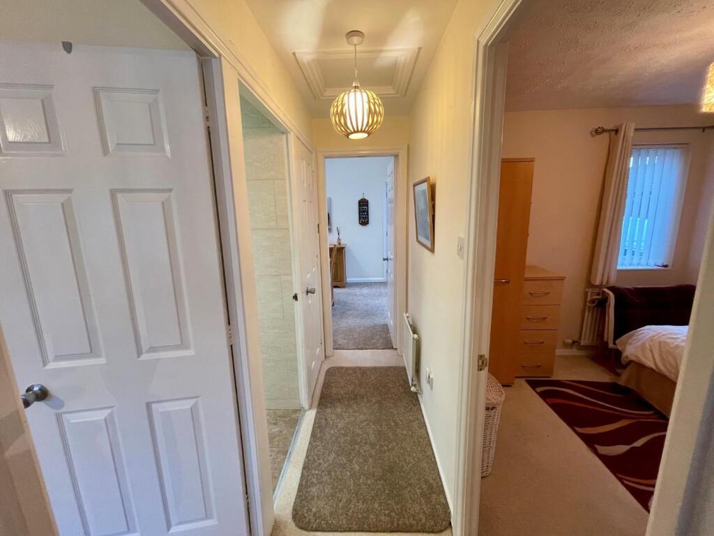Additional image 13 of Crofters Close, Great Sutton, CH66