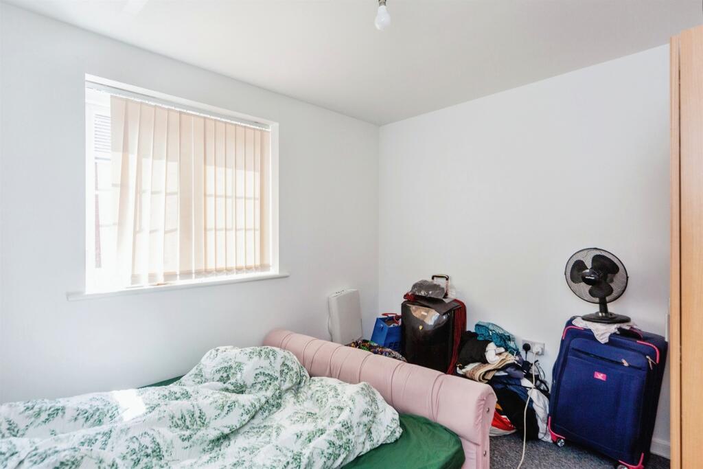 Additional image 9 of Robinson Road, Ellesmere Port