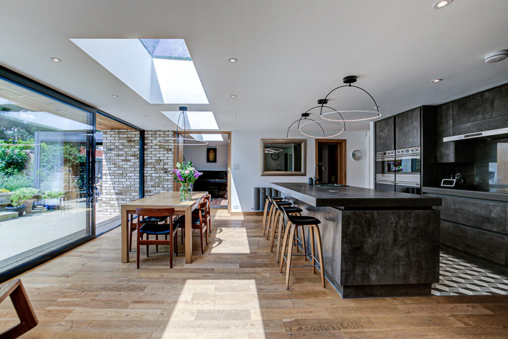 Additional image 2 of Willow Close, Bishop's Stortford, Hertfordshire, CM23