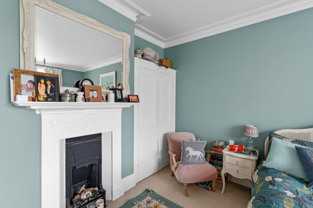 Additional image 24 of Cambridge Road, Lexden, Colchester, Essex, CO3