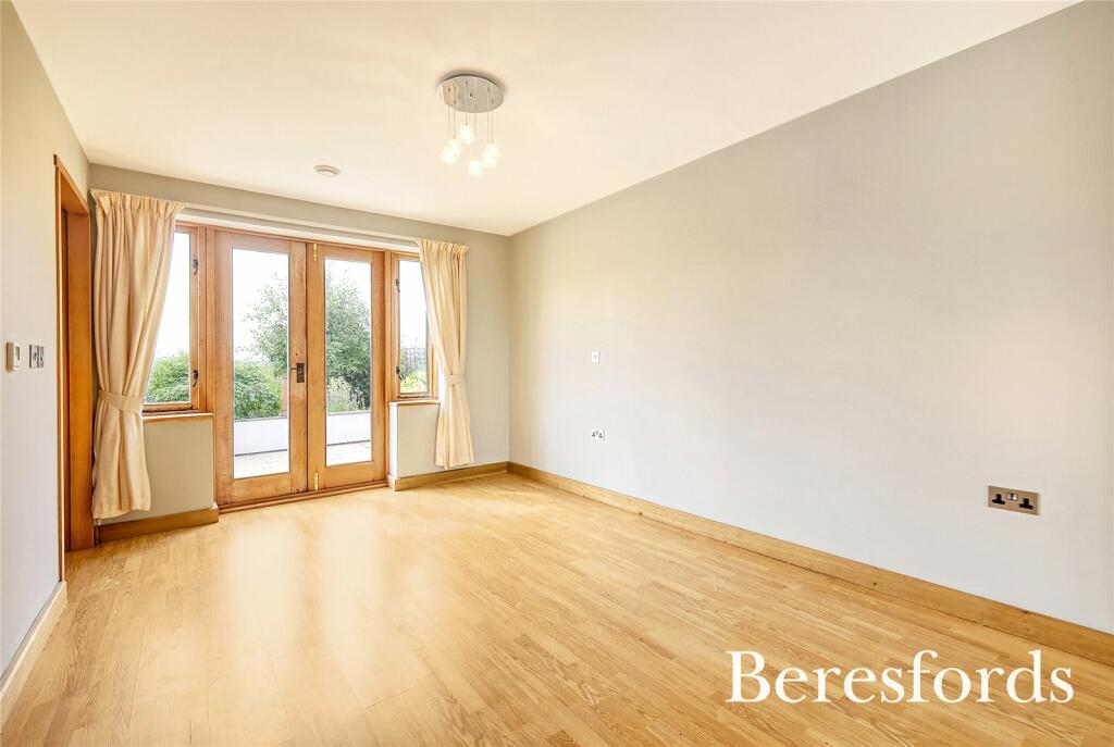 Additional image 17 of Ramsden Park Road, Ramsden Bellhouse, CM11