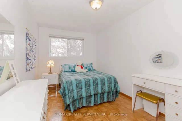 Additional image 17 of 4 Collins Cres