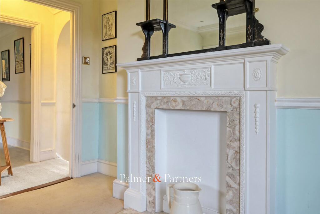 Additional image 26 of Colchester Road, Thorpe-le-Soken, Clacton-on-Sea, Essex, CO16