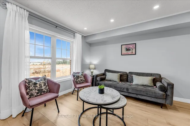 Additional image 4 of 32 Battalion Rd