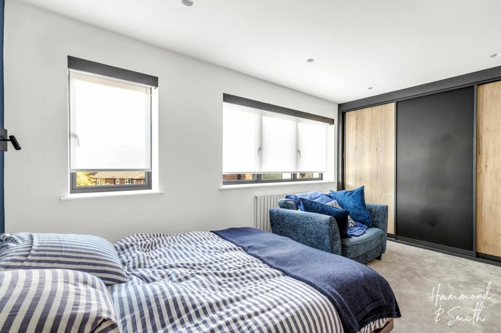 Additional image 14 of Kendal Avenue, Epping, CM16