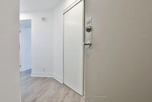 Additional image 6 of 373 Front St Unit 3012