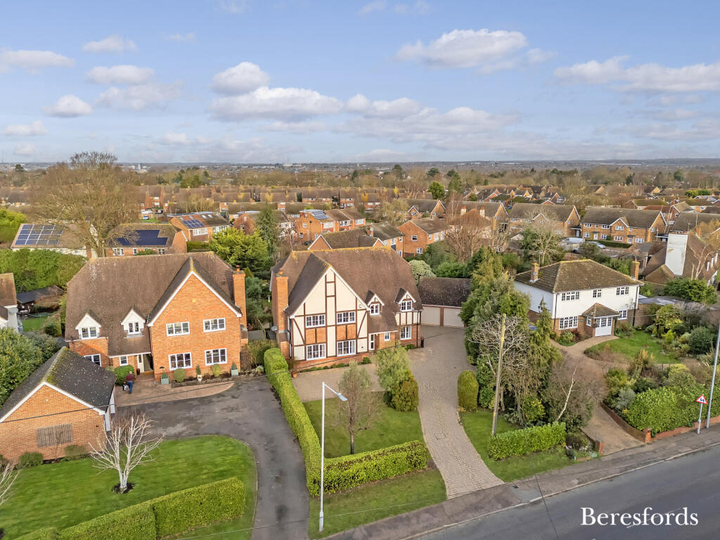 Additional image 38 of Galleywood Road, Great Baddow, CM2