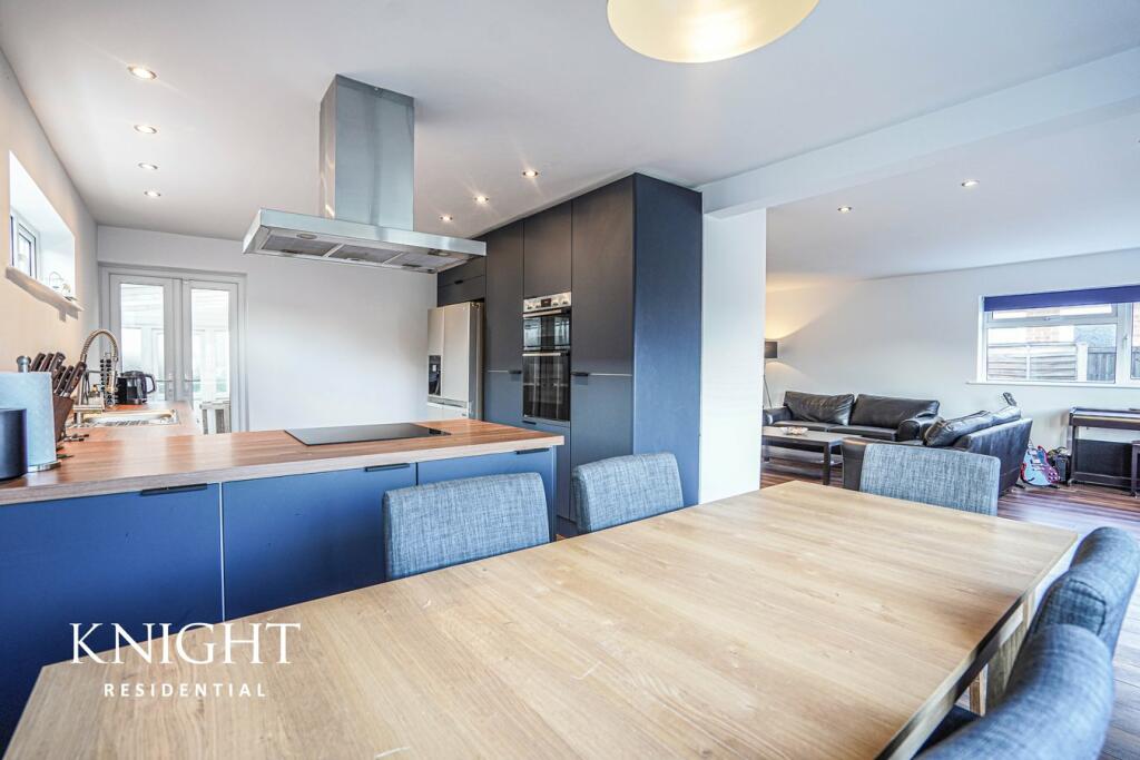 Additional image 4 of St Johns Road, Colchester, CO4