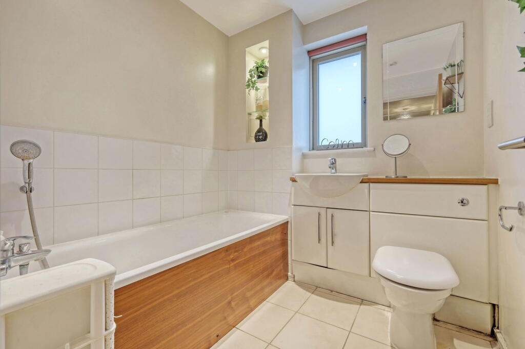 Additional image 19 of Tatton Street, Newhall, CM17