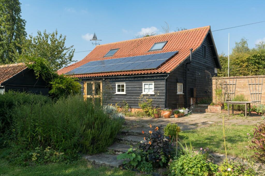 Additional image 25 of Elm Hall Road, Colne Engaine, Colchester, Essex, CO6