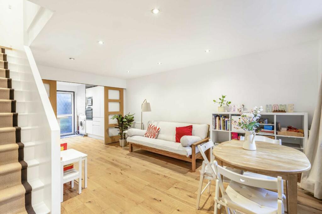 Additional image 6 of Feltham Road, Mitcham