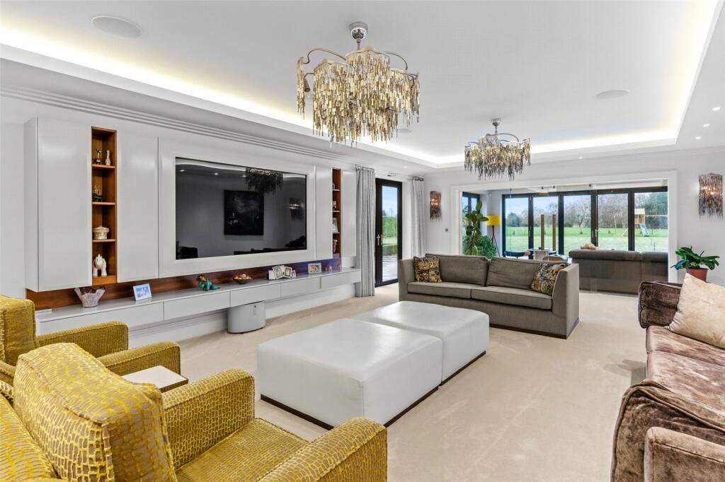 Additional image 2 of Clacton Road, Elmstead Market, Colchester, Essex, CO7